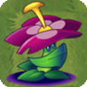 Grimrose2png — Plants Vs. Zombies Plants (Non-Prenium Plants Only) option 21