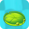 Lilypad2png — Plants Vs. Zombies Plants (Non-Prenium Plants Only) option 30