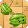 Melon Pult2png — Plants Vs. Zombies Plants (Non-Prenium Plants Only) option 33