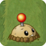 Potatomine2png — Plants Vs. Zombies Plants (Non-Prenium Plants Only) option 41