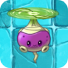 Rotobaga2png — Plants Vs. Zombies Plants (Non-Prenium Plants Only) option 50