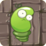 Springbean2png — Plants Vs. Zombies Plants (Non-Prenium Plants Only) option 57