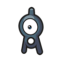 Menuhome0201 A — Unown tier list option 1