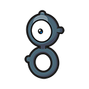 Menuhome0201 B — Unown tier list option 2