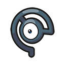 Menuhome0201 C — Unown tier list option 3