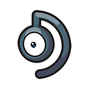 Menuhome0201 D — Unown tier list option 4