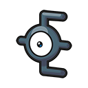 Menuhome0201 E — Unown tier list option 5