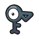 Zzzzz 1696708323menuhome0201 F — Unown tier list option 6