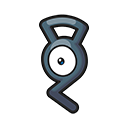Zzzzz 1696708336menuhome0201 G — Unown tier list option 7
