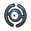 Zzzzz 1696708342menuhome0201 H — Unown tier list option 8