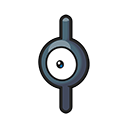 Zzzzz 1696708346menuhome0201 I — Unown tier list option 9