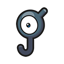 Zzzzz 1696708351menuhome0201 J — Unown tier list option 10