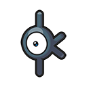 Zzzzz 1696708356menuhome0201 K — Unown tier list option 11