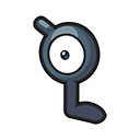 Zzzzz 1696708361menuhome0201 L — Unown tier list option 12