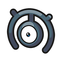 Zzzzz 1696708366menuhome0201 M — Unown tier list option 13