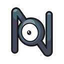 Zzzzz 1696708371menuhome0201 N — Unown tier list option 14