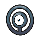 Zzzzz 1696708376menuhome0201 O — Unown tier list option 15