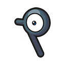 Zzzzz 1696708380menuhome0201 P — Unown tier list option 16