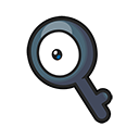 Zzzzz 1696708385menuhome0201 Q — Unown tier list option 17