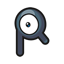 Zzzzz 1696708394menuhome0201 R — Unown tier list option 18