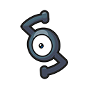 Zzzzz 1696708401menuhome0201 S — Unown tier list option 19