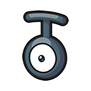 Zzzzz 1696708413menuhome0201 T — Unown tier list option 20