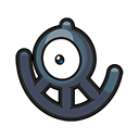 Zzzzz 1696708441menuhome0201 U — Unown tier list option 21