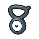 Zzzzz 1696708449menuhome0201 V — Unown tier list option 22