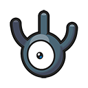 Zzzzz 1696708455menuhome0201 W — Unown tier list option 23
