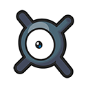 Zzzzz 1696708461menuhome0201 X — Unown tier list option 24