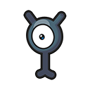 Zzzzz 1696708466menuhome0201 Y — Unown tier list option 25