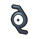 Zzzzz 1696708496menuhome0201 Z — Unown tier list option 26