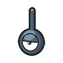 Zzzzz 1696708502menuhome0201 Zz — Unown tier list option 27