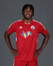 0f64780a D47a 4020 8c95 B30f2670a5d1jpeg — All 92 English Football Kits 22/23 option 1