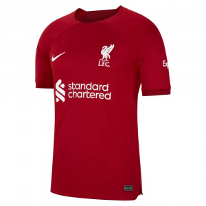 10b7d956 94ca 49b5 B98f 3f96c86926fajpeg — All 92 English Football Kits 22/23 option 2