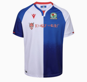 17389594 92f1 4ded 9cb2 Fa943ef42b93jpeg — All 92 English Football Kits 22/23 option 3