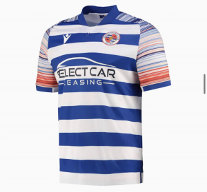 17d5ceac 2125 4702 9030 0bb33036666ajpeg — All 92 English Football Kits 22/23 option 4