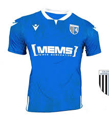 182d0537 8c3d 451e B33c B382f58bf7c4jpeg — All 92 English Football Kits 22/23 option 5