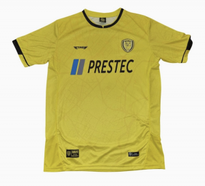 18bdc5f7 Eebd 46f3 8924 52efa46753d1jpeg — All 92 English Football Kits 22/23 option 6
