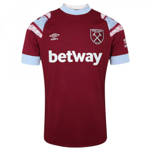 1a6e2344 665b 438b 8bb5 F78f7edc2fbfjpeg — All 92 English Football Kits 22/23 option 7
