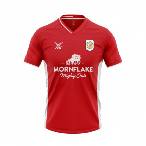 1d580bd8 Ad74 4599 884d E11df74fa44ejpeg — All 92 English Football Kits 22/23 option 8