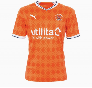 1f284ede 9821 4881 B5ed 89e5bf040a12jpeg — All 92 English Football Kits 22/23 option 9