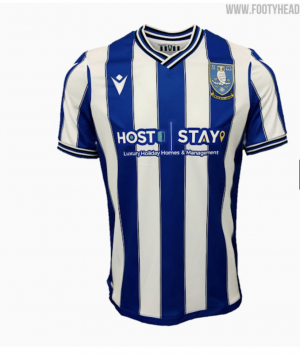 23e4d828 0472 45ed B2f1 3c80c1821807jpeg — All 92 English Football Kits 22/23 option 10