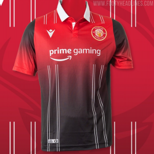 2b8dc153 B3cb 4f1b Ae56 7920f1e9f11ajpeg — All 92 English Football Kits 22/23 option 11