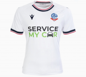 2ec7aba9 1a93 4ee2 8e22 Bda770a5e928jpeg — All 92 English Football Kits 22/23 option 12