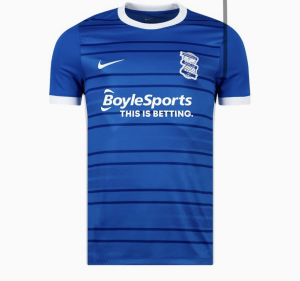 307e9a70 5caa 4c89 A301 0e5ce33cce11jpeg — All 92 English Football Kits 22/23 option 13