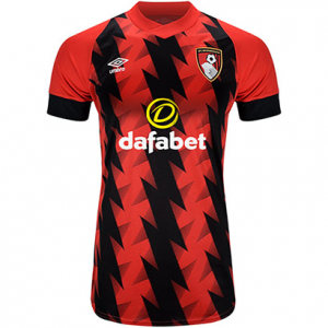 314e659c 72b9 4df2 B58f 623a9d84dc62jpeg — All 92 English Football Kits 22/23 option 14