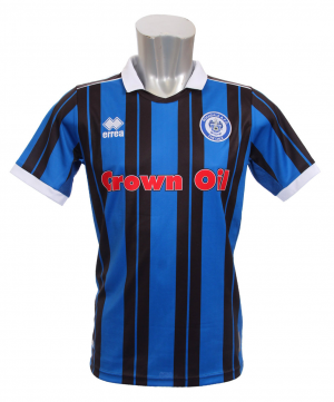 367b492b E02e 4f08 Ba76 5703b8193948jpeg — All 92 English Football Kits 22/23 option 15