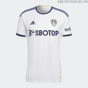 3cb31a90 7fd8 4744 A348 762656453a2bjpeg — All 92 English Football Kits 22/23 option 16
