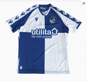 3e71d9fd 02f7 4383 98e6 Bf57ffb62979jpeg — All 92 English Football Kits 22/23 option 17